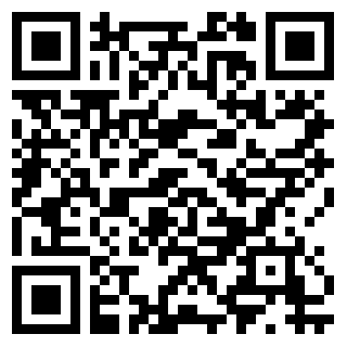 QR Code https://www.emploi-monaco.com/it/candidature/7829-Aide-Jardinier