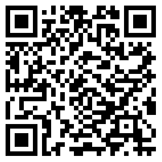 QR Code https://www.emploi-monaco.com/it/candidature/7833-Ingenieur-HSE