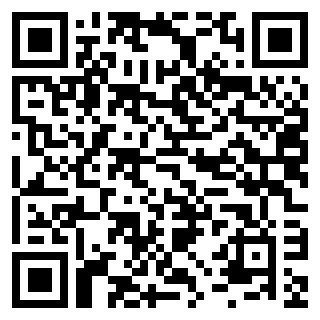 QR Code https://www.emploi-monaco.com/it/candidature/7852-Marketing-Digital-Alternance