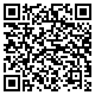 QR Code https://www.emploi-monaco.com/it/candidature/7853-Poste-de-Directeur-General-Commercial