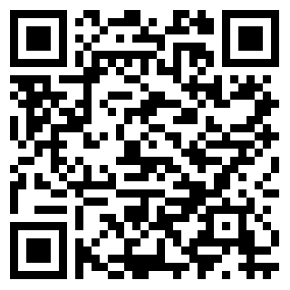 QR Code https://www.emploi-monaco.com/it/candidature/7900-Responsable-de-recrutement