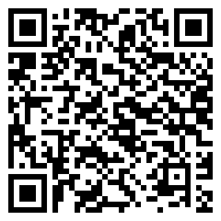 QR Code https://www.emploi-monaco.com/it/candidature/7902-Communication-et-ou-evenementiel