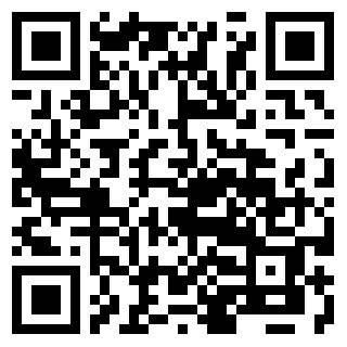 QR Code https://www.emploi-monaco.com/it/candidature/7906-Conducteur-de-travaux