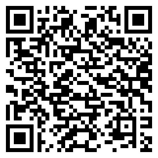 QR Code https://www.emploi-monaco.com/it/candidature/7941-Cariste-preparateur-de-commande-receptionniste