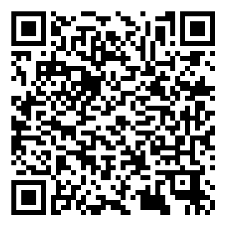 QR Code https://www.emploi-monaco.com/it/candidature/7949-DIRECTEUR-CHEFFE-DE-PROJET-COMMUNICATION-MARKETING-DD-RSE-ET-PARTIES-PRENANTES