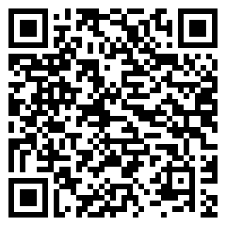 QR Code https://www.emploi-monaco.com/it/candidature/7987-Assistante-de-Direction-bilingue