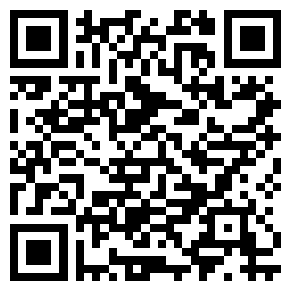 QR Code https://www.emploi-monaco.com/it/candidature/8031-secretaire-comptable
