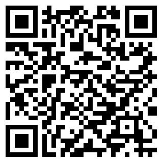 QR Code https://www.emploi-monaco.com/it/candidature/8064-Infirmiere