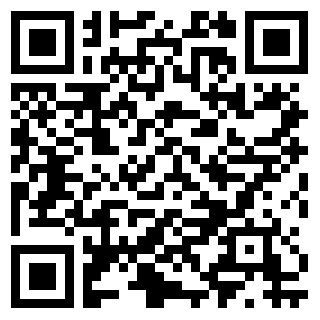 QR Code https://www.emploi-monaco.com/it/candidature/8199-Technicien-climatisation