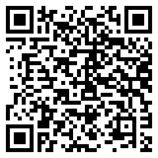 QR Code https://www.emploi-monaco.com/it/candidature/8230-ouverte-a-toutes-propositions