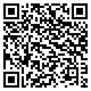 QR Code https://www.emploi-monaco.com/it/candidature/8253-Assistante-de-service-social