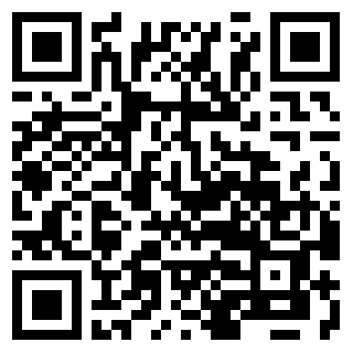 QR Code https://www.emploi-monaco.com/it/candidature/8256-Valet-de-chambre