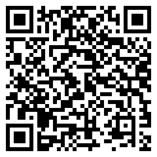 QR Code https://www.emploi-monaco.com/it/candidature/8261-Developpeur-Technicien-informatique-Help-desk