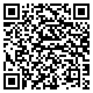 QR Code https://www.emploi-monaco.com/it/candidature/8273-carreleur-polyvalent-macon-plaquiste