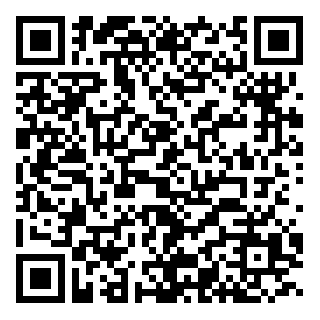 QR Code https://www.emploi-monaco.com/it/candidature/8288-Animateur-socioculturel-ou-professeur-de-Bachata-instructeur-de-ZUMBA