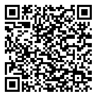 QR Code https://www.emploi-monaco.com/it/candidature/8319-Real-Estate-Facility-and-Property-Manager-Maintenance-Supervisor