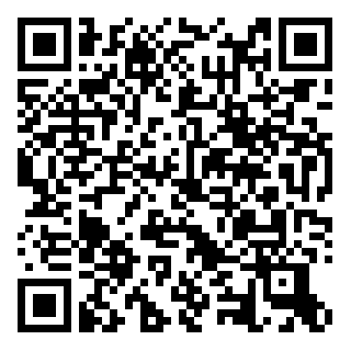 QR Code https://www.emploi-monaco.com/it/candidature/8320-Responsable-Achat-Supply-Chain-Approvisionnement-Logistique-et-Chef-de-projet