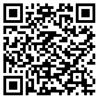 QR Code https://www.emploi-monaco.com/it/candidature/8347-Butler-polyvalent