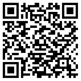 QR Code https://www.emploi-monaco.com/it/candidature/8368-Responsable-logistique
