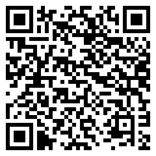 QR Code https://www.emploi-monaco.com/it/candidature/8380-Technicien-telecommunications