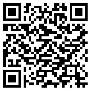 QR Code https://www.emploi-monaco.com/it/candidature/8395-assistante-aministrative