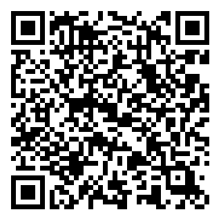 QR Code https://www.emploi-monaco.com/it/candidature/8411-Assistante-marketing-et-communication-Chargee-de-marketing-et-communication