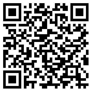 QR Code https://www.emploi-monaco.com/it/candidature/8422-House-Manager