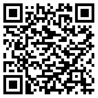 QR Code https://www.emploi-monaco.com/it/candidature/8468-Assistante-de-direction
