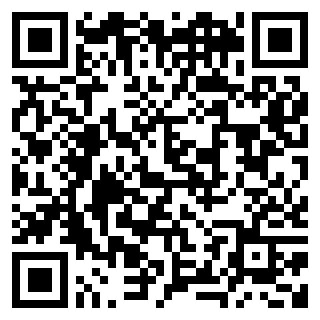 QR Code https://www.emploi-monaco.com/it/candidature/8493-FINANCE-GESTION-ADMINISTRATION