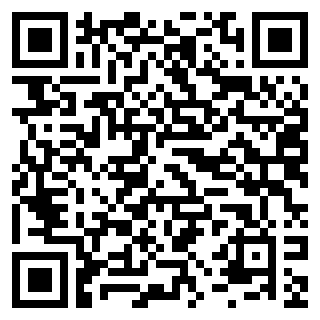 QR Code https://www.emploi-monaco.com/it/candidature/8511-Assistante-administrative-commerciale-polyvalente