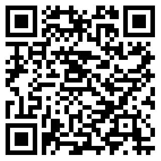 QR Code https://www.emploi-monaco.com/it/candidature/8512-Constructions-Renovations