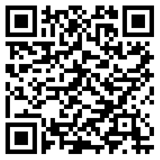 QR Code https://www.emploi-monaco.com/it/candidature/8549-Valet-de-chambre