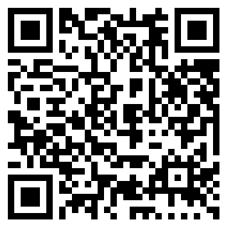 QR Code https://www.emploi-monaco.com/it/candidature/8572-MANOEUVRE-aider-coffeur