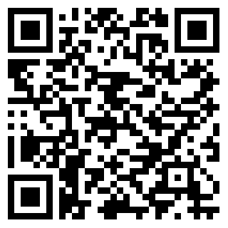 QR Code https://www.emploi-monaco.com/it/candidature/8576-Voiturier