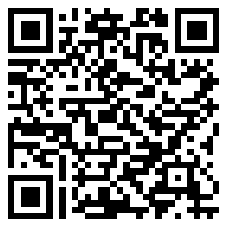 QR Code https://www.emploi-monaco.com/it/candidature/8606-Pas-de-poste-defini