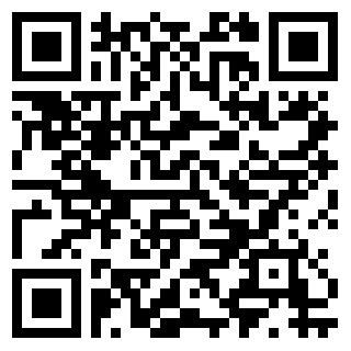QR Code https://www.emploi-monaco.com/it/candidature/8641-Missions-interim