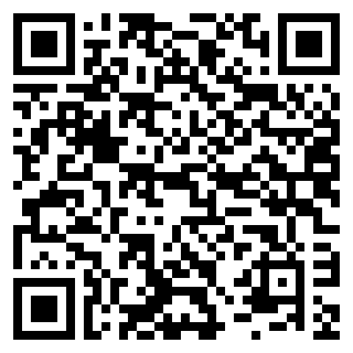 QR Code https://www.emploi-monaco.com/it/candidature/8779-Informaticien-Chef-de-Projet