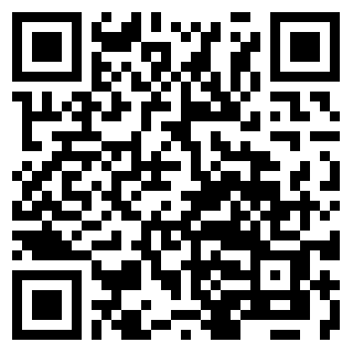 QR Code https://www.emploi-monaco.com/it/candidature/8818-COMPTABLE-TRESORIER
