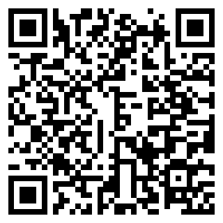 QR Code https://www.emploi-monaco.com/it/candidature/8834-charge-de-maintenance-mise-au-point