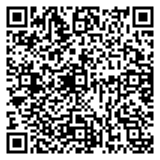 QR Code https://www.emploi-monaco.com/it/candidature/8974-OBJET-Candidature-au-poste-chauffeur-de-maitre-Ou-OBJET-Candidature-au-poste-Agent-de-Protection-Rapprochee-APR