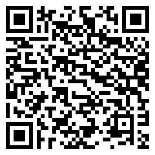 QR Code https://www.emploi-monaco.com/it/candidature/9050-Project-manager-ou-commercial