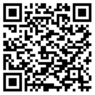 QR Code https://www.emploi-monaco.com/it/candidature/9095-Responsable-technique