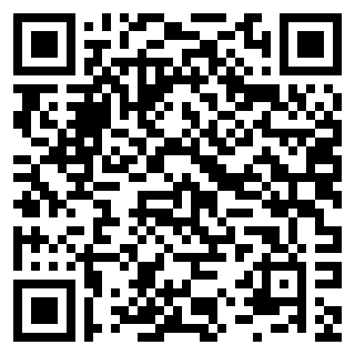 QR Code https://www.emploi-monaco.com/it/candidature/9097-commis-de-cuisine-ou-bien-dans-les-autres-secteurs