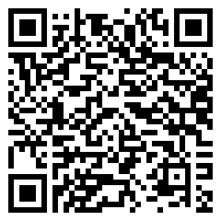 QR Code https://www.emploi-monaco.com/it/candidature/9208-Assistante-RH-Chargee-de-missions-RH-Gestionnaire-RH