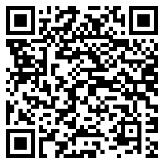 QR Code https://www.emploi-monaco.com/it/candidature/9361-Responsable-Marketing-et-Communication