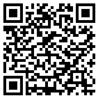 QR Code https://www.emploi-monaco.com/it/candidature/9400-Protection-rapprochee