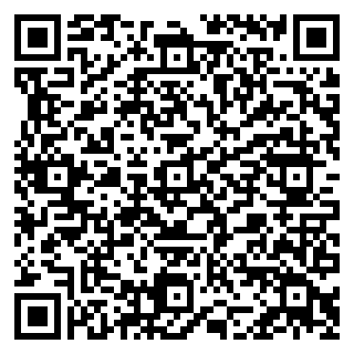 QR Code https://www.emploi-monaco.com/it/candidature/9479-Commerciale-Gestion-de-grands-comptes-Consultante-en-gestion-des-dechets-et-proprete-ultraproprete-Appels-d-offres