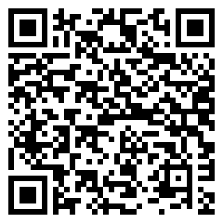QR Code https://www.emploi-monaco.com/it/candidature/9617-Chargee-de-Projet-Marketing