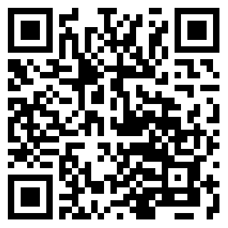 QR Code https://www.emploi-monaco.com/it/candidature/9625-Coiffeur