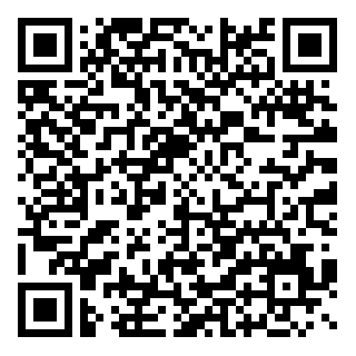 QR Code https://www.emploi-monaco.com/it/candidature/9628-Assistant-Commercial-ADV-a-l-international-OU-Logisticien